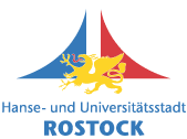 Rostock Logo